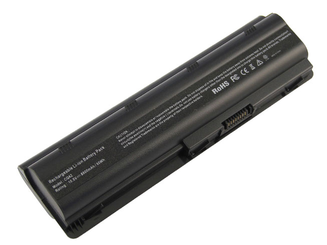 Batería para HP 586006-361